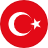 Republic of T√ºrkiye