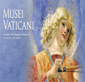 Musei Vaticani