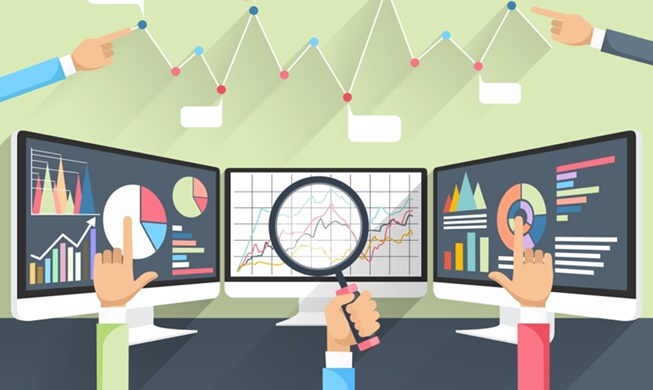 Newly launched e-securities system to make stock operations paperless